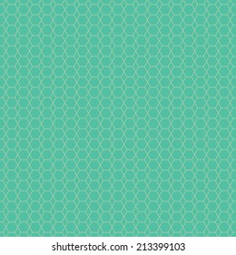 Retro different vector seamless patterns (tiling). Endless texture can be used for wallpaper, pattern fills, web page background,surface textures. Set of monochrome geometric ornaments.