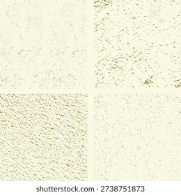  Retro distressed Grunge Texture Pack overlay collection