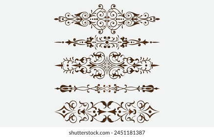 Línea divisoria retro, ángulo, blanco, texto png.
