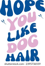 Retro Diy doormat Craft Design. T-shirt Design. Illustration