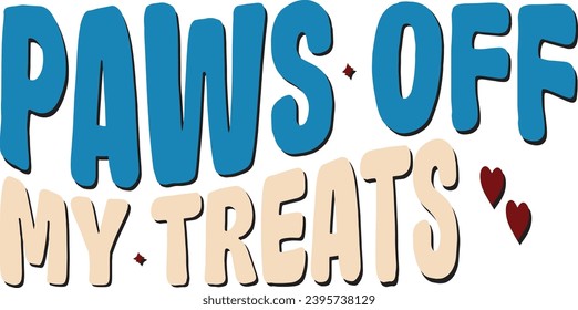 Retro dog Craft Design. T-shirt Design. Illustration