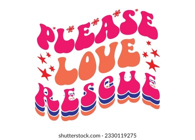 Retro Dog SVG Design, tshirt, retro, svg, typography, dog, retro dog, pet svg