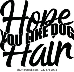 Retro Doormat T-shirt Design, Vector