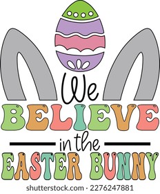 retro easter svg design, retro easter svg design new, retro easter svg bundle