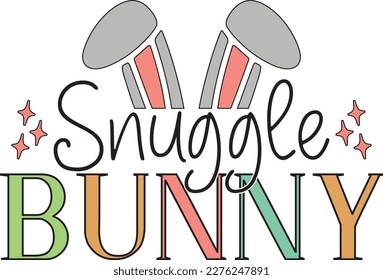 retro easter svg design, retro easter svg design new, retro easter svg bundle