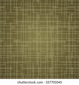 retro fabric texture seamless pattern