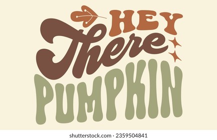 Retro , Fall SVG , Bundle