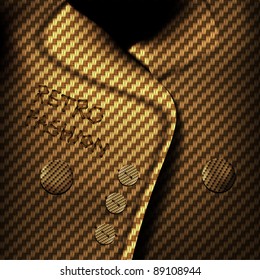 Retro Fashion