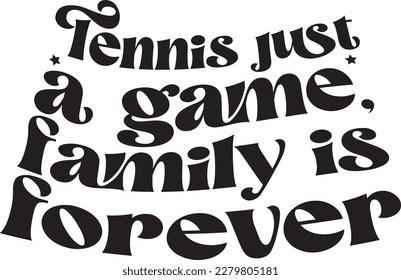 Retro Femaly, T-shirt Design, Vector