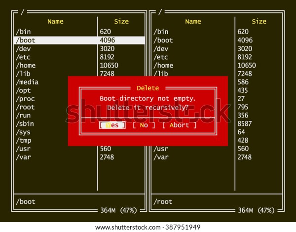 device manager in operating system