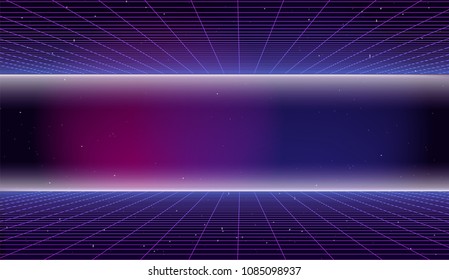 67,376 Cyber world Images, Stock Photos & Vectors | Shutterstock