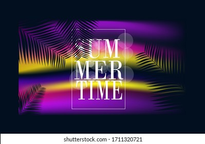 Retro futuristic background 1980s style.
sun glitch. Retro 80s fashion Sci-Fi Background in bright neon colors. Classic 80s design vector illustration