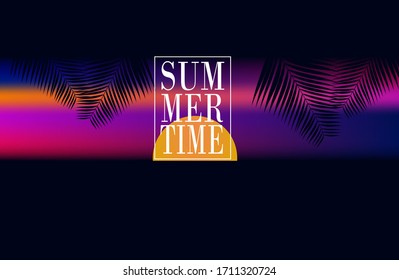 Retro futuristic background 1980s style.
sun glitch. Retro 80s fashion Sci-Fi Background in bright neon colors. Classic 80s design vector illustration