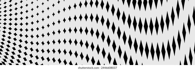 Vector retro futurista minimalista Pósters con siluetas básicas, extraordinarios Elementos gráficos de composición de Formas geométricas, Moderno brutalismo de estampado monocromo