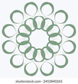 Retro futuristic vector minimalistic Posters with silhouette basic figures, extraordinary graphic elements of geometrical shapes composition, Modern monochrome print brutalism.