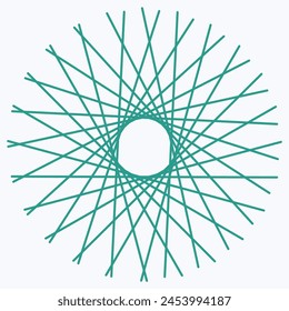 Retro futuristic vector minimalistic Posters with silhouette basic figures, extraordinary graphic elements of geometrical shapes composition, Modern monochrome print brutalism.