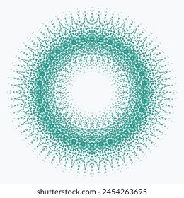 Vector retro futurista minimalista Pósters con siluetas básicas, extraordinarios Elementos gráficos de composición de Formas geométricas, Moderno brutalismo de impresión monocromática.
