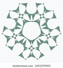 Vector retro futurista minimalista Pósters con siluetas básicas, extraordinarios Elementos gráficos de composición de Formas geométricas, Moderno brutalismo de impresión monocromática.