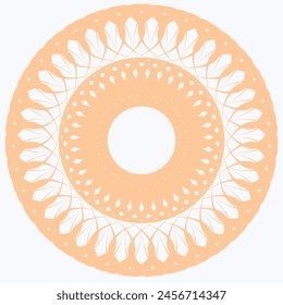 Vector retro futurista minimalista Pósters con siluetas básicas, extraordinarios Elementos gráficos de composición de Formas geométricas, Moderno brutalismo de impresión monocromática.