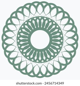 Retro futuristic vector minimalistic Posters with silhouette basic figures, extraordinary graphic elements of geometrical shapes composition, Modern monochrome print brutalism.