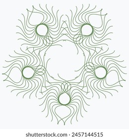 Retro futuristic vector minimalistic Posters with silhouette basic figures, extraordinary graphic elements of geometrical shapes composition, Modern monochrome print brutalism.