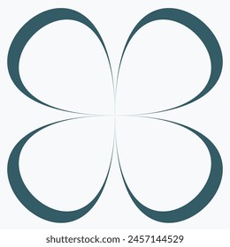 Retro futuristic vector minimalistic Posters with silhouette basic figures, extraordinary graphic elements of geometrical shapes composition, Modern monochrome print brutalism.