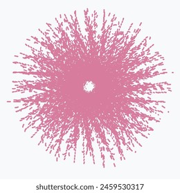 Vector retro futurista minimalista Pósters con siluetas básicas, extraordinarios Elementos gráficos de composición de Formas geométricas, Moderno brutalismo de impresión monocromática.