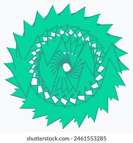 Retro futuristic vector minimalistic Posters with silhouette basic figures, extraordinary graphic elements of geometrical shapes composition, Modern monochrome print brutalism.