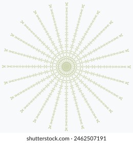 Retro futuristic vector minimalistic Posters with silhouette basic figures, extraordinary graphic elements of geometrical shapes composition, Modern monochrome print brutalism.