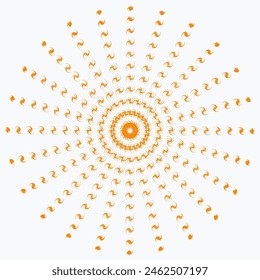 Retro futuristic vector minimalistic Posters with silhouette basic figures, extraordinary graphic elements of geometrical shapes composition, Modern monochrome print brutalism.