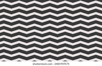 Retro futuristic vector minimalistic Posters with silhouette basic figures, extraordinary graphic elements of geometrical shapes composition, Modern monochrome print brutalism