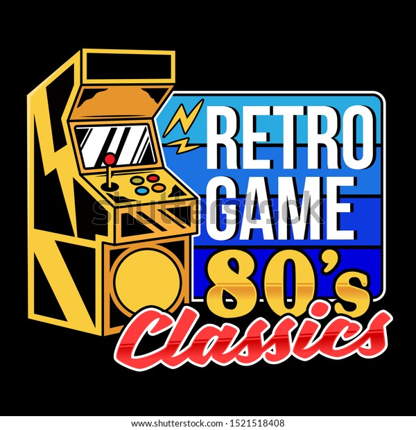 play retro games free