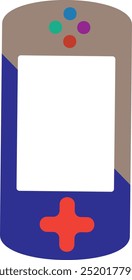 Retro game,Game console , computer icons. gaming icons
