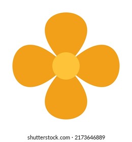 Vectorsymbol des geometrischen Rückstrahlers