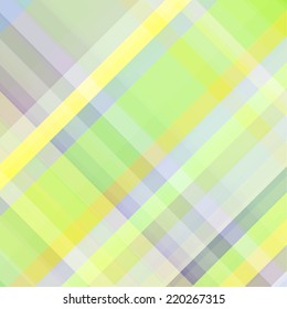 Retro geometric pattern for modern hipster design. Vector