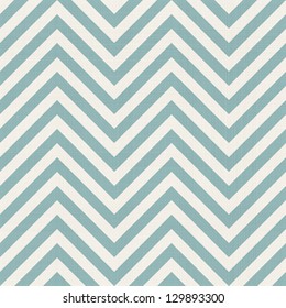 retro geometric seamless pattern