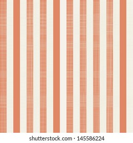 retro geometric seamless pattern