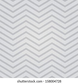 Retro geometric seamless pattern