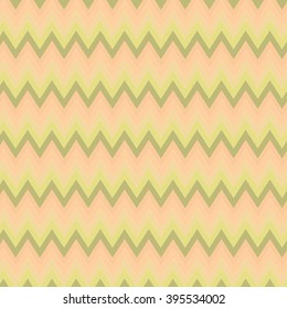 retro geometric seamless pattern