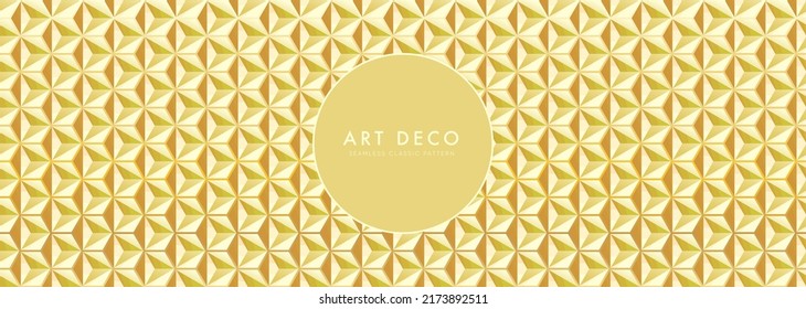 Patrón retro geométrico sin fisuras en el estilo tradicional japonés. fondo de formas geométricas, abstracto motivo creativo vector asiático. Un adorno vintage a la moda para la primavera y la decoración artística.