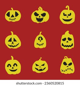 Retro Ghost Halloween t-shirt design. Cute cartoon. vintage vector illustration