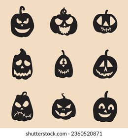 Retro Ghost Halloween t-shirt design. Cute cartoon. vintage vector illustration