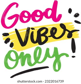 Retro Good Vibes Only Groovy Smiley Face Sublimation is perfect on t-shirts, mugs, signs, cards, tote bags, postcards, greeting cards, and much more.