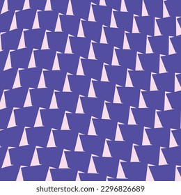 Retro Groovy Background. 70's Vibes Vector Design. Trendy Y2k Backdrop . Funky Retro Wallpaper.