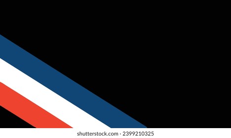 Retro groovy background. Abstract colorful and textured wavy shapes design.