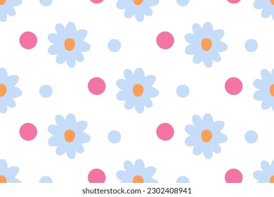 Retro Groovy Wavy Psychedelic Checkerboard Check Y2K 90s Phone Case Background Stationary Fashion Textile Repeat Pattern