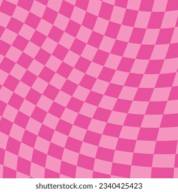 Hot Pink Images – Browse 644,492 Stock Photos, Vectors, and Video