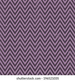 Retro Grunge Pattern Vector