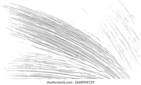 fundo abstrato de textura grunge retro com superfície angustiada efeito vintage arranhado para criativo sobreposição cartaz arte e decoração