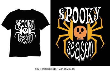Retro Halloween Lets go ghouls Shirt Vintage Halloween Shirt Cute Ghosts Halloween Design Halloween Shirt vector design